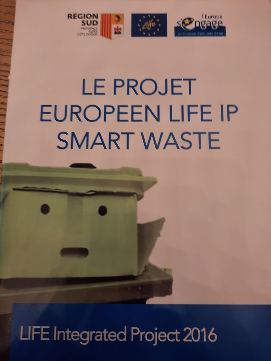 Christine Leuthy tweet media