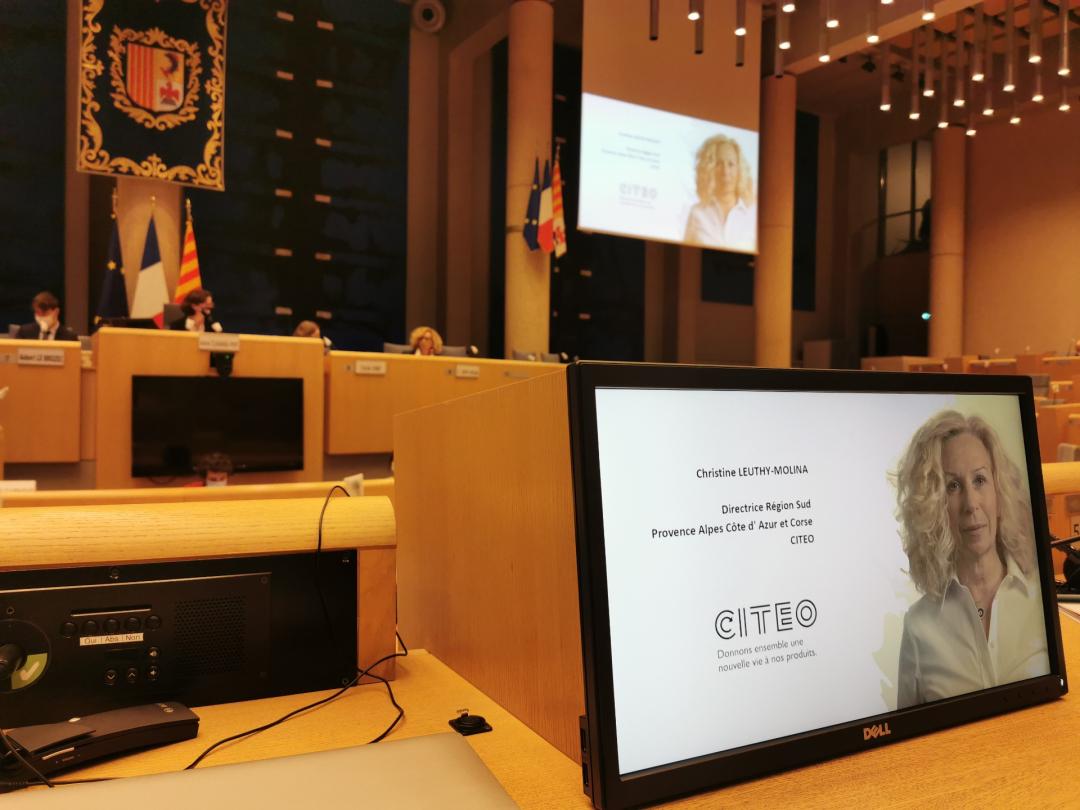 Christine Leuthy tweet media