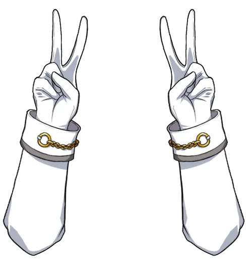 #凰画展
こうすればよかったんだ! 