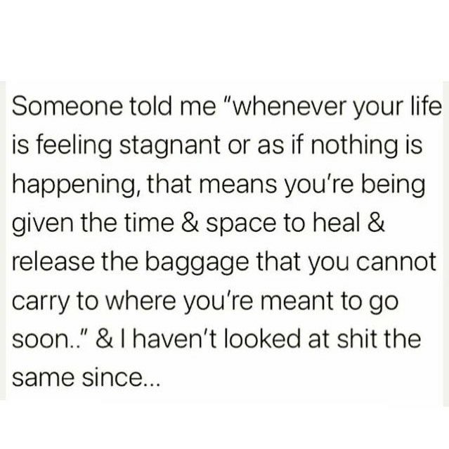 🦄 (@aiicss) on Twitter photo 