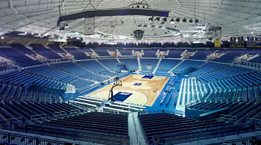 DynastyMode's tweet photo. Tras 22 partidos de regular @SportsWS las 9 ligas #demerianas están a solo 6 games del Deadline G28 que marca quienes participarán en las #CopasDM 2022 🥳🏆🏀 !!! Este año las sedes son Miami, Arizona, Estambul, Richmond, Córdoba, Seattle, St. Louis y Ohio https://t.co/ETTdEadC4u https://t.co/A4DlisMN9P