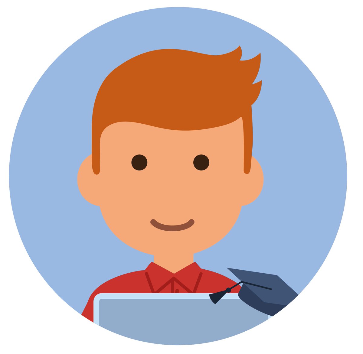 New to ESR? Our National Education Team are running a series of helpful webinars in January '22 for areas such as Recruitment - Managing Vacancies, HR - New Starters, BI - Customising National BI Content &amp; more. Visit my.esr.nhs.uk/dashboard/web/… for details &amp; registration links