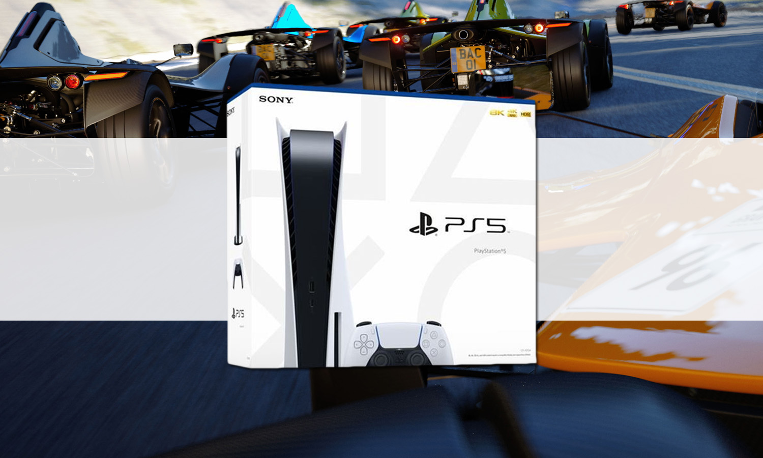 ChocoBonPlan on Twitter "🔥 File d'attente pour la PS5 standard sur le