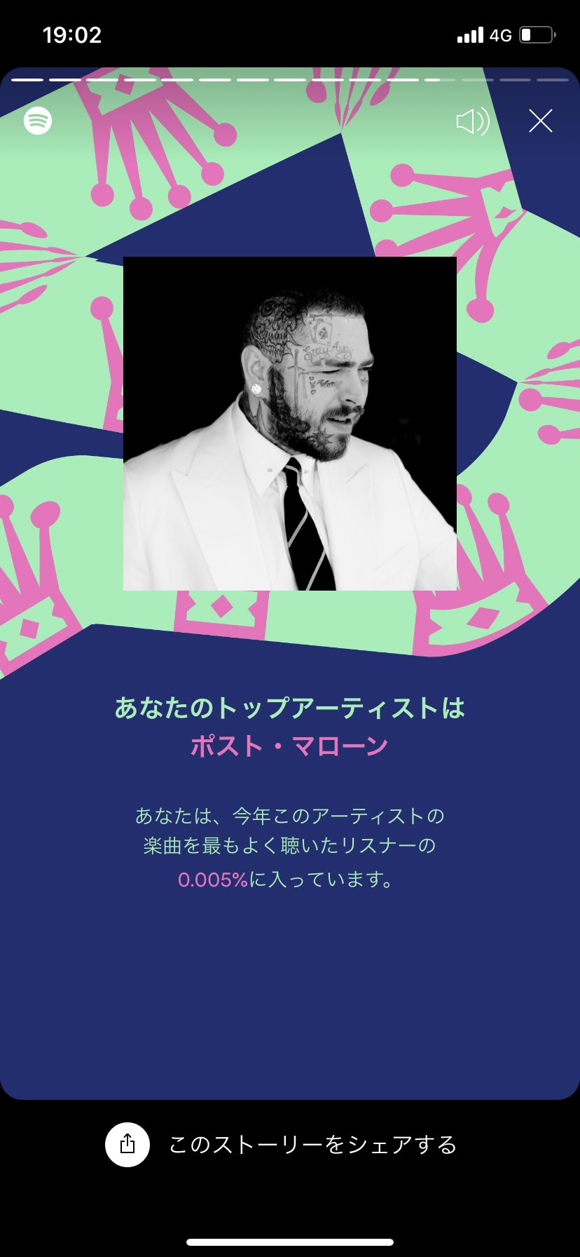 洋楽の歌詞を知ればより好きになる Musiclovesmore Twitter