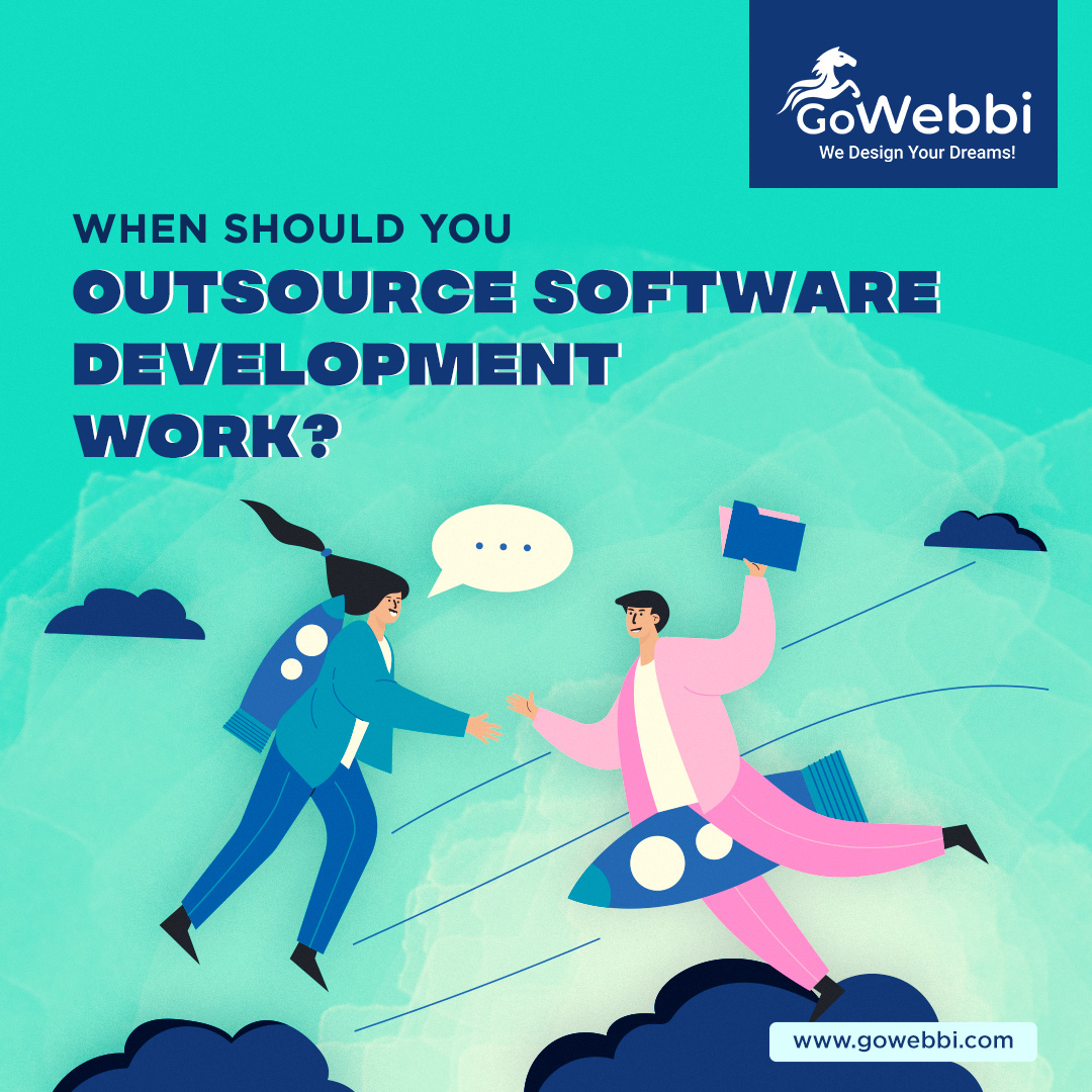 MyGowebbi's tweet image. If your company uses technology as a means of solving business issues, #outsourcingsoftwaredevelopment is an ideal choice for you. 
#outsourcingsoftwaredevelopmentservices #outsourcingsoftwaredevelopmentcompany #outsourcingsoftwaredeveloper
#automotivecompanies