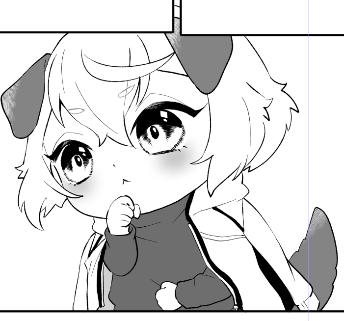 むむ 