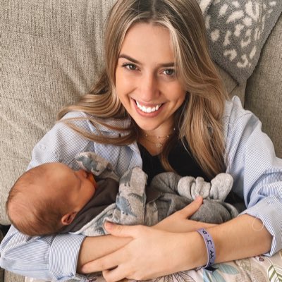 leah sebade (@leahsebade) on Twitter photo 