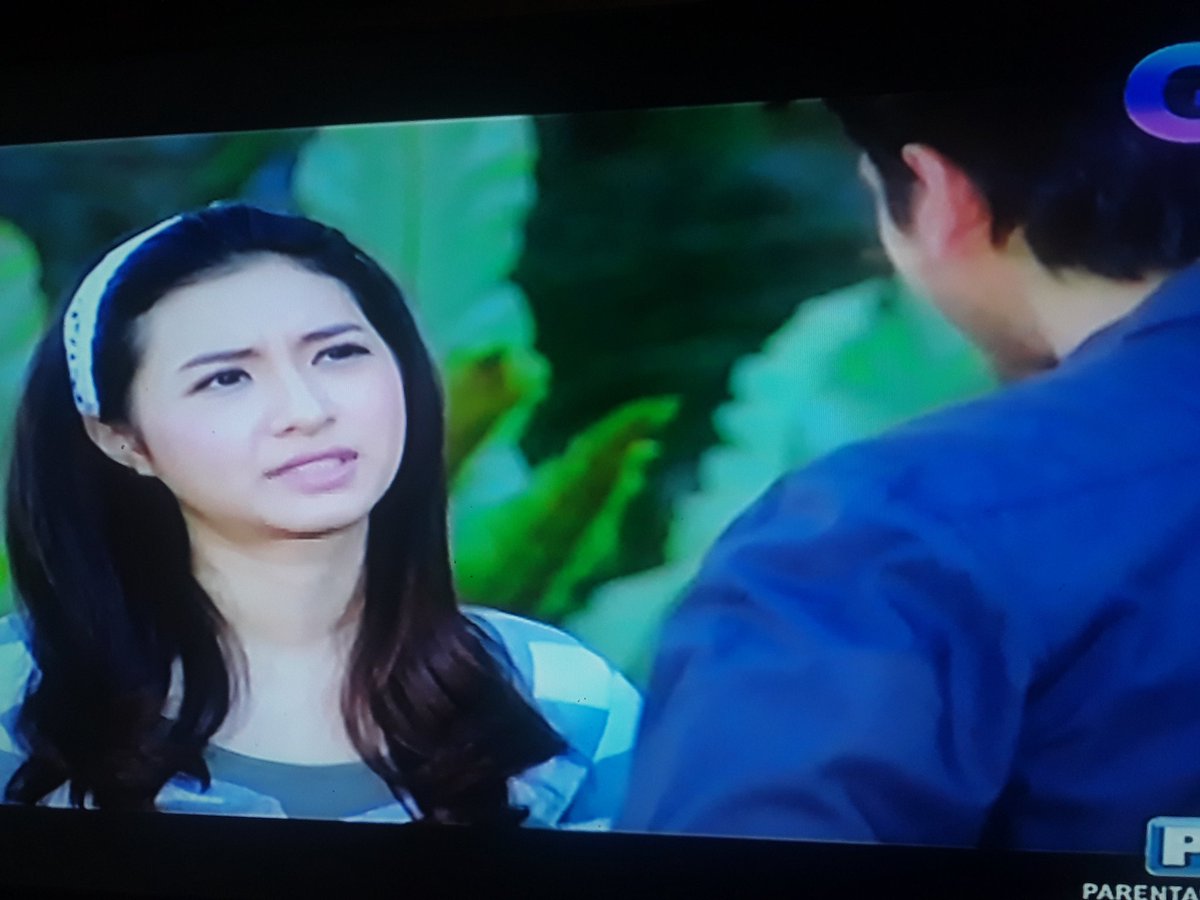 JAMSKIE30125720's tweet photo. Ang aga ni claire no boss niel hehe
#FLSecrets https://t.co/PiNoj5jxVm