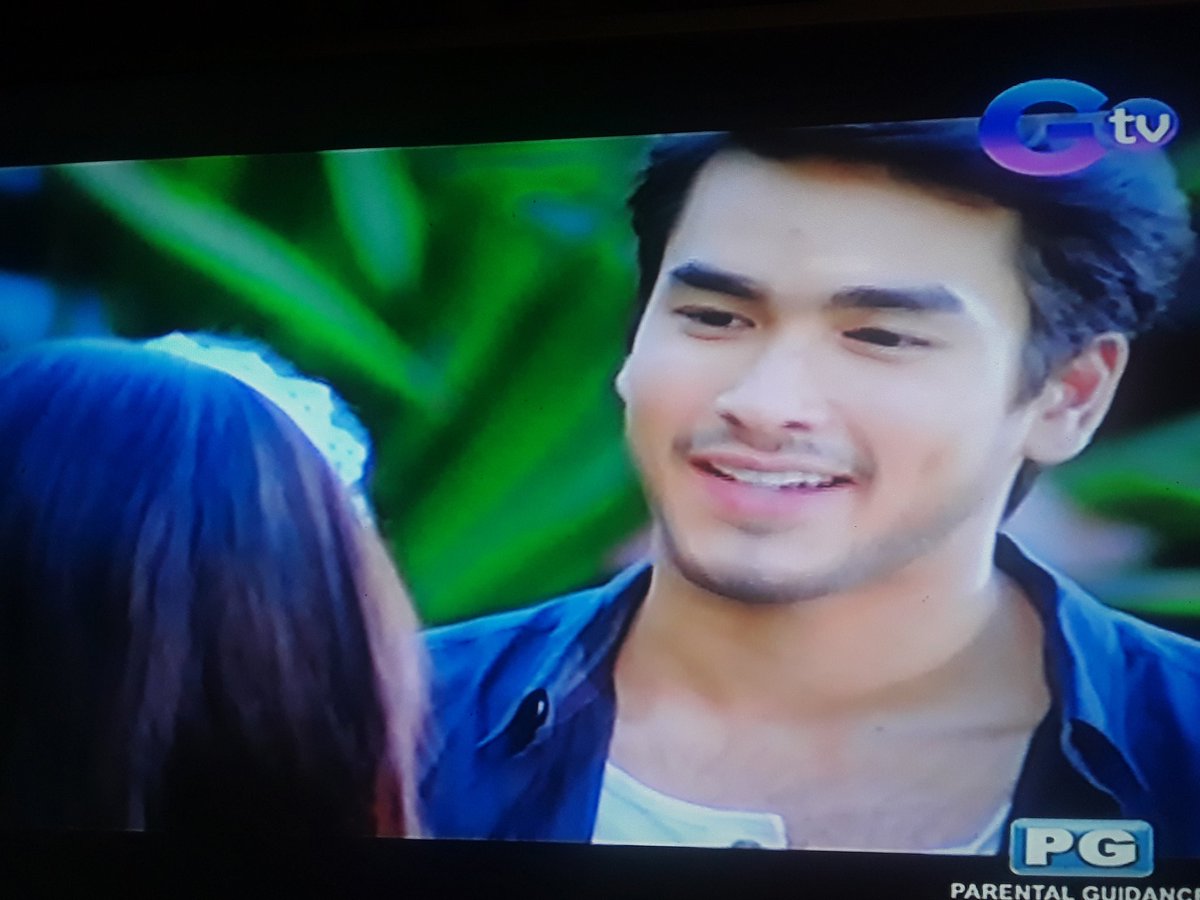 JAMSKIE30125720's tweet photo. Ang aga ni claire no boss niel hehe
#FLSecrets https://t.co/PiNoj5jxVm