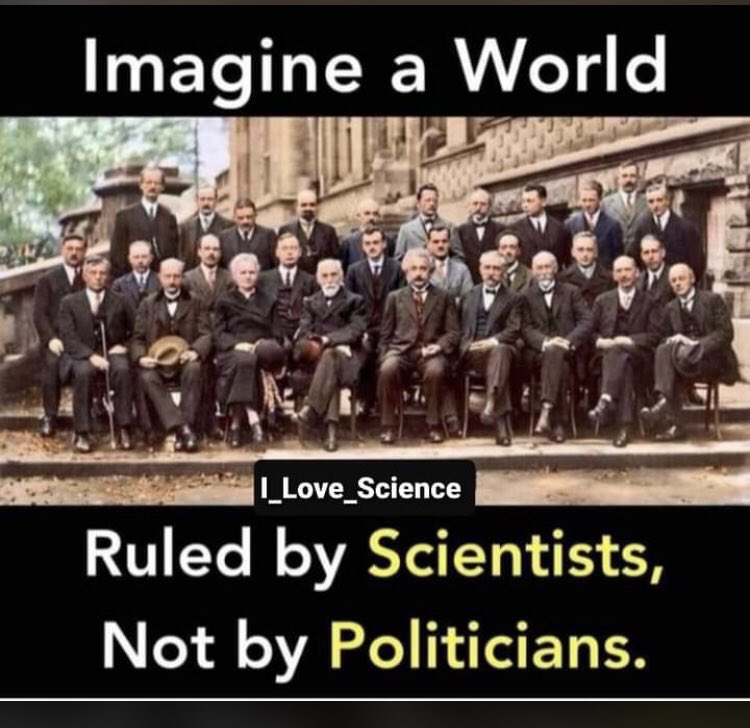 🤔🤔🤔