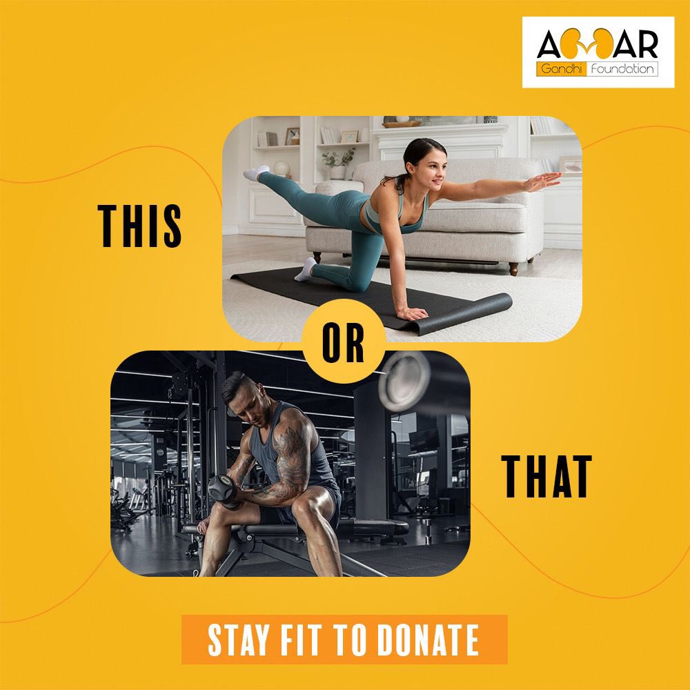 AmarGandhiFoundation tweet media