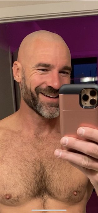 My https://t.co/S2FVIJz46g consists on me making love to women while the camera is focused on me. If<a href="/tag/studshit"class="tags"><span>#studshit</span></a>