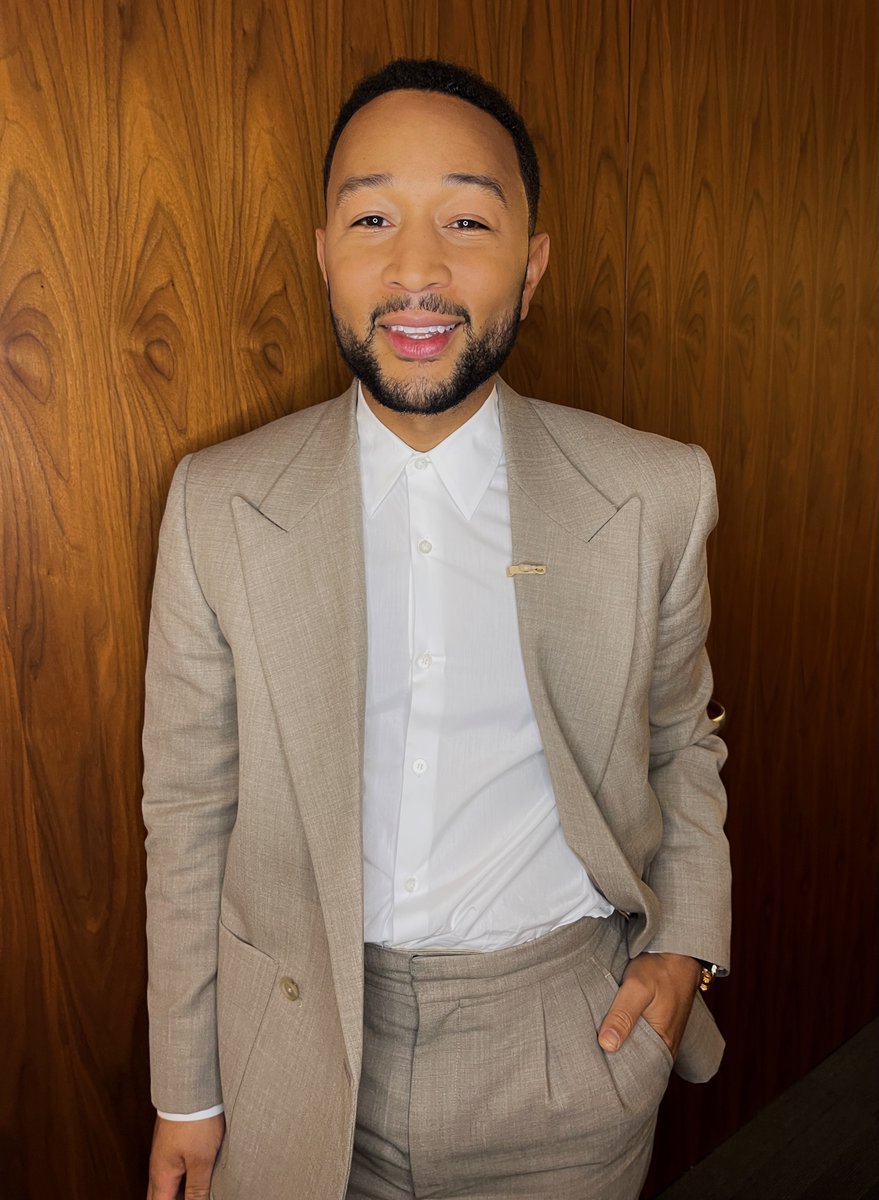 Did you all catch Team Legend's performances tonight? It was challenge week and <a href="/joshuavacanti/">Joshuavacanti</a> <a href="/Jershikajmaple/">Jershika Maple</a> rose to the occasion! #TheVoice #TeamLegend