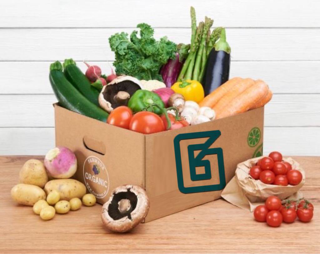 Stay safe and let’s do the hard work for you today!! With just a simple click,  order <a href="/rovertfoodszm/">ROVERT FOODS ZAMBIA</a> 🥦🍇🫐🫑🍅now on gettitonline.com/product-catego… and have it delivered to your doorstep. 

 #gettitonline #onlineshopping #SmallBusinesses #ecommerce #zambia