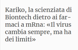 NotebookPoems's tweet image. via @Corriere