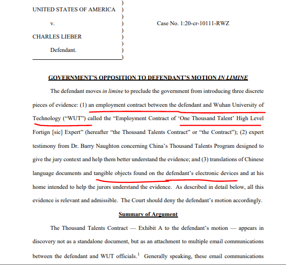 BeeLady tweet media