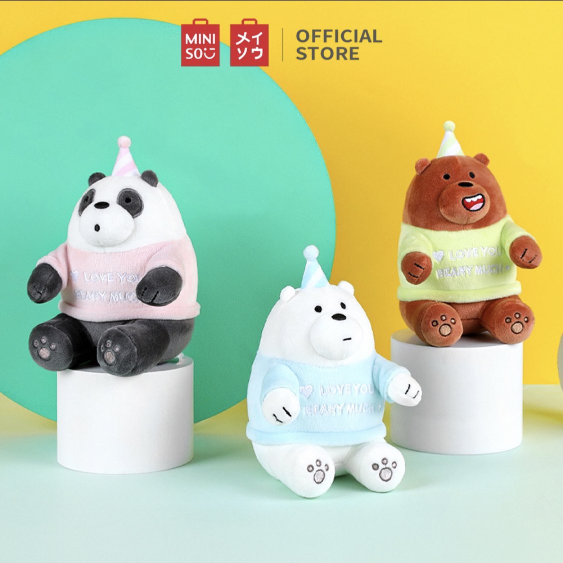 ช่างแม่ง🐰🏳️🌈 tweet media