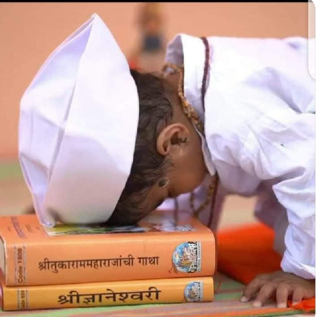 Rahul Kolhatkar (kolkatkar) Twitter