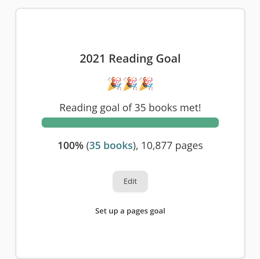 Jenna Kerney tweet media