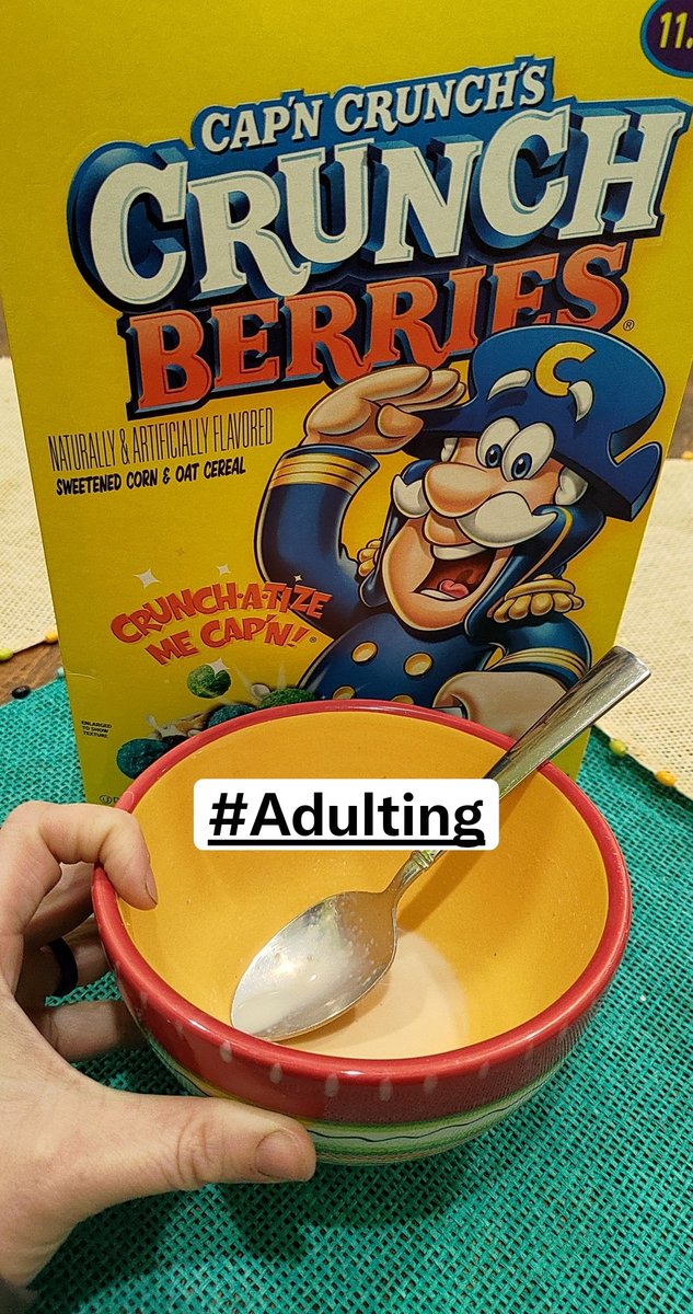 Jess Phoenix, Lava Connoisseur 🌋 tweet media