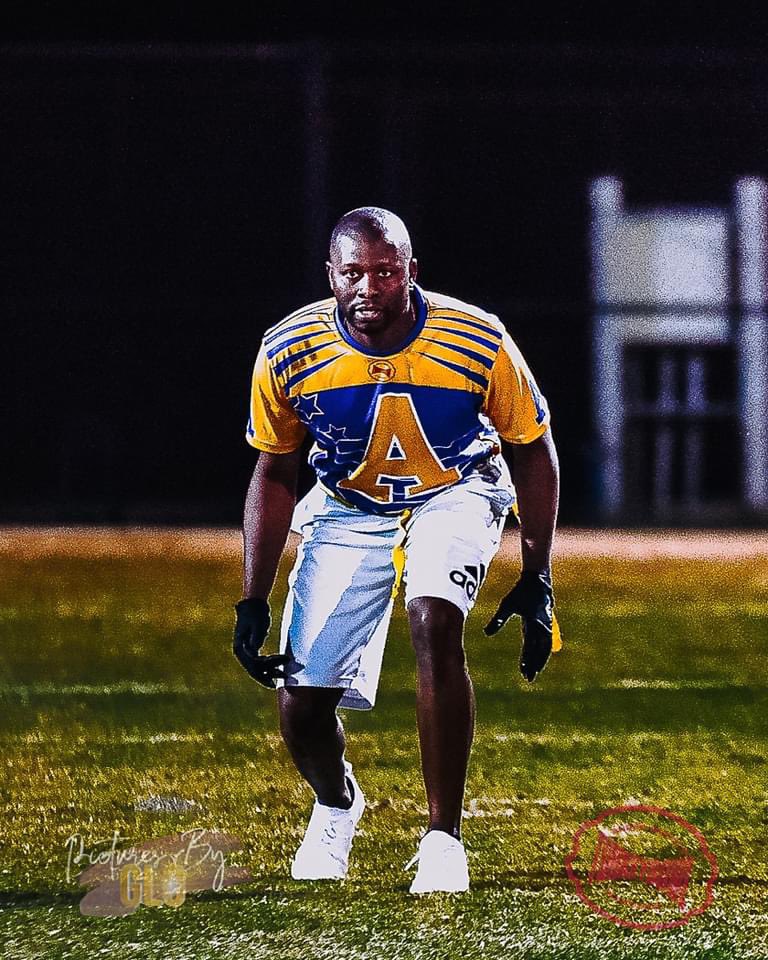 purvisadamsonjr's tweet photo. 2021 #BertoTurkeyBowl runner up #TeamTMAC
Photo Credit: #picturesbyglo https://t.co/FivJKIaqcA