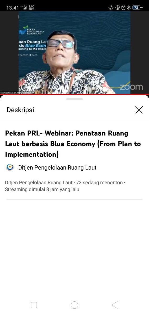 Frits Benyamin Uki,S.ST.Pi tweet media