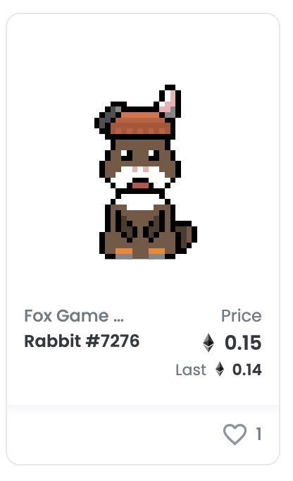 Imagine being a quick flip god