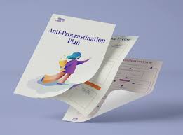 virtuemap's tweet image. The Ultimate Plan To Stop Procrastination? bit.ly/3G3d93V #virtuemap #virtuemapreviews