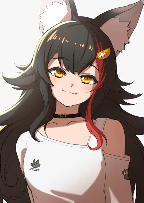 今日も今日とてなんてすばらしい日なんだ
ミオしゃはいいぞぉ
#いいミオの日 