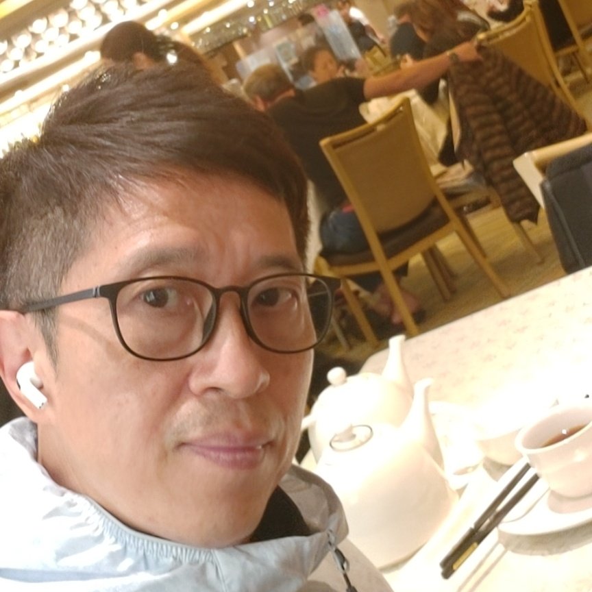 simonchan0812's tweet photo. #新個人資料相片 https://t.co/UQ9UhbWVPQ