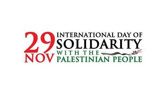 Oman Mission To UN (@oman_un) on Twitter photo 