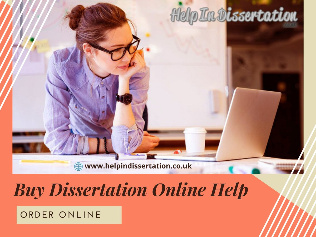 tutorsforPhD's tweet photo. Are you searching for Buy Dissertation online? Connect Help in Dissertation and get your dissertation help online at an affordable price with an A+ grade.
Order Online:- https://t.co/8pU0K8Gaqh
#BuyDissertationOnline #BuyDissertationServices #HelpinDissertation https://t.co/x95B36mhzn