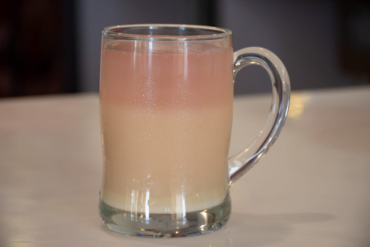 Al_imanKenya's tweet photo. Beat the cold weather with Chai dawa going for only Kshs 200. https://t.co/w9I5xBTbr0