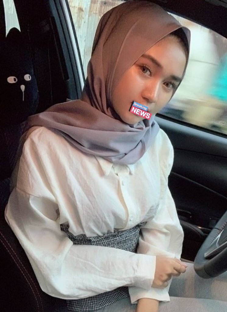 Jisma7997's tweet photo. Ready Now ...Avail skrg ka
💫Include/Exclude
💫DP Diutamakan 
💫Privacy No.1
WA +62 857-5456-07541

#vcsberbayar
#openbogorontalo
#availgorontalo 
#bispakgorontalo
#vcsberbayar https://t.co/RJ13Q5MyqJ