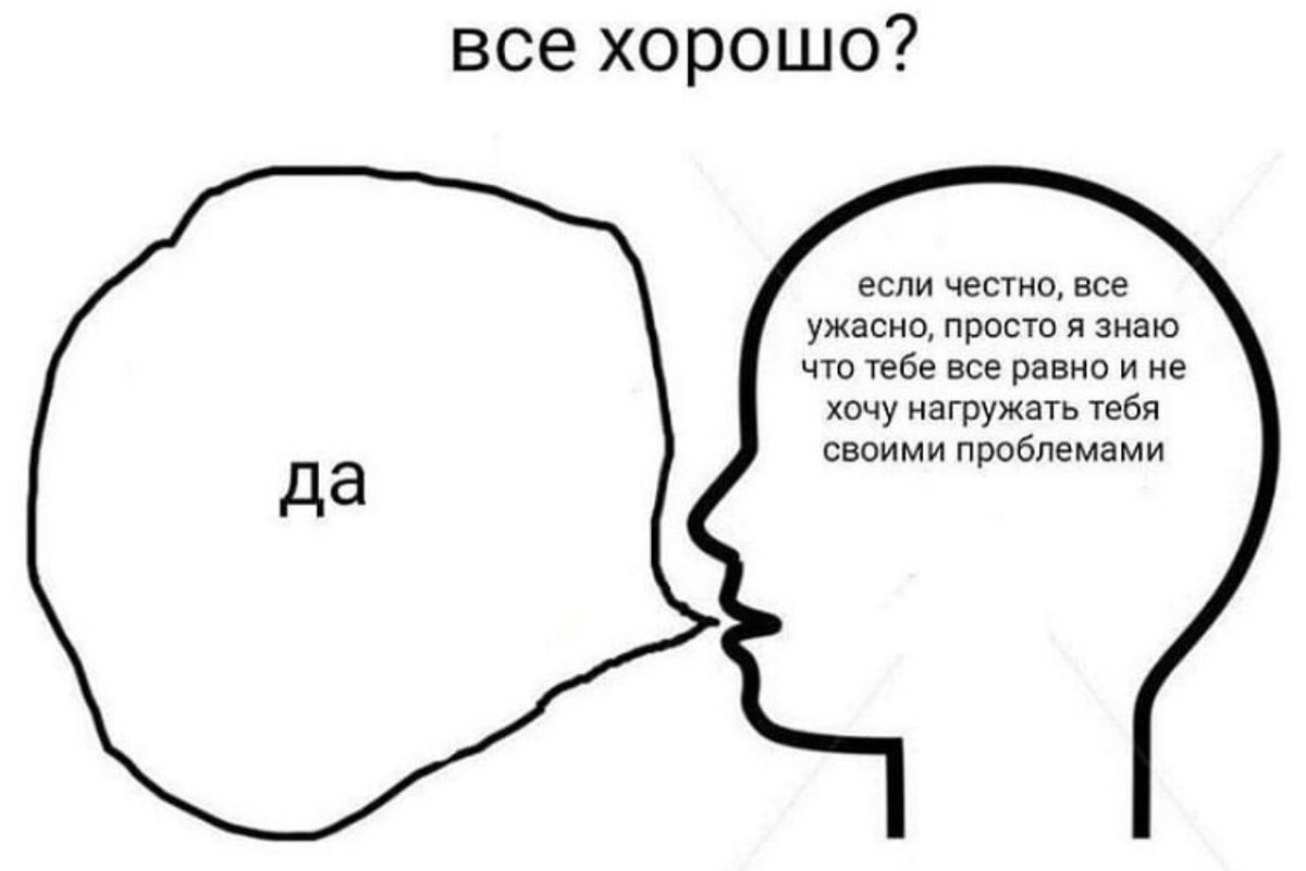 treschenko24's tweet photo. Я https://t.co/fUmAWNH9Lv