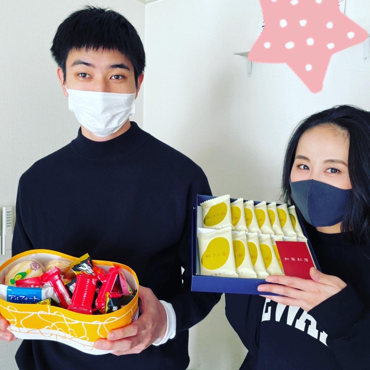 rp0508's tweet photo. 映画『かのまち』
無事クランクアップ㊗️🎊
約一年間のワークショップを経て🤝
『かのまち』にはみんなの想いが詰まっています💐
完成を楽しみにしていてください✊

#かのまち #COLLABOpuls #下地湧貴監督 #映画 #映画製作 #本庄市 #仲町 #ロケ地 #町おこし #商店街 #下地湧貴 https://t.co/4gw5kMDl6q