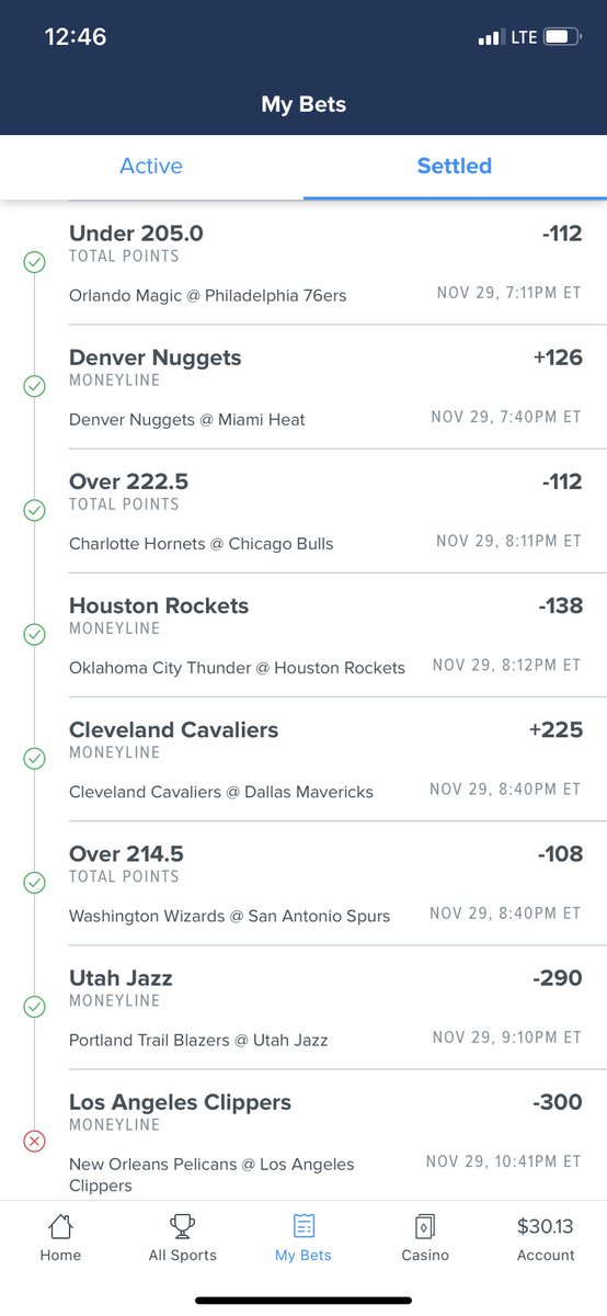 Logan Leitzel tweet media