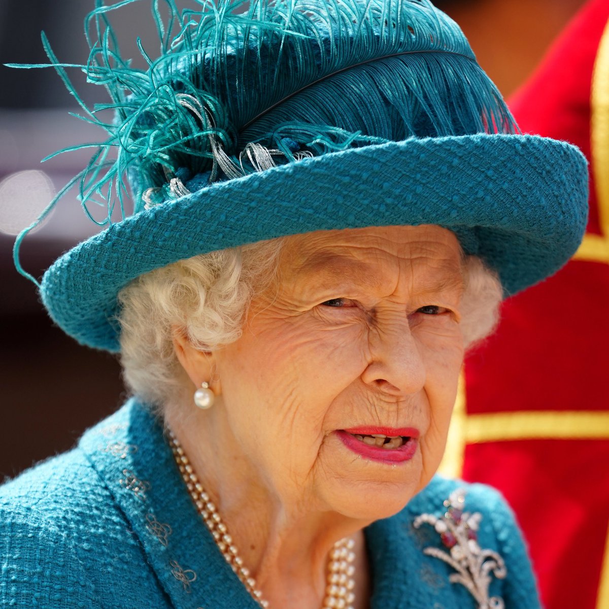 Barbados will become a republic this week, replacing Queen Elizabeth as head of state.

British colonizers enslaved over 380,000 people to work on Barbados' sugar plantations. Sandra Mason, set to be the first president, said she wants to "fully leave our colonial past behind."