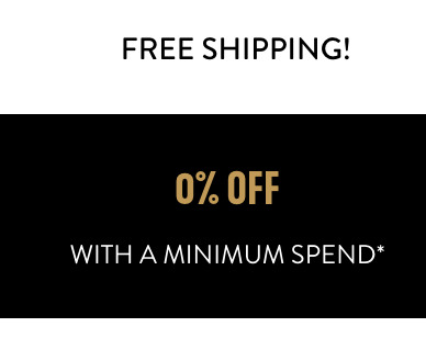 ramirogz's tweet photo. @_brivega @Mejuri the counter is live, the discount banner is there but it shows 0% off ... I guess part of their system was programmed in another timezone, it broke exactly at the 2:59 mark when I was checking out :( https://t.co/oTEA3S8cnV