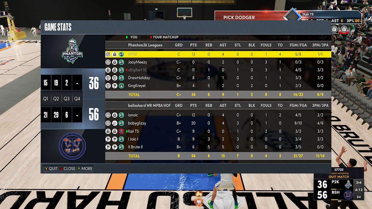 BallSoHard2k tweet media