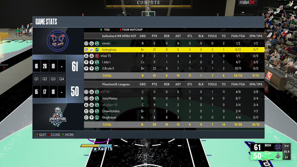 BallSoHard2k tweet media