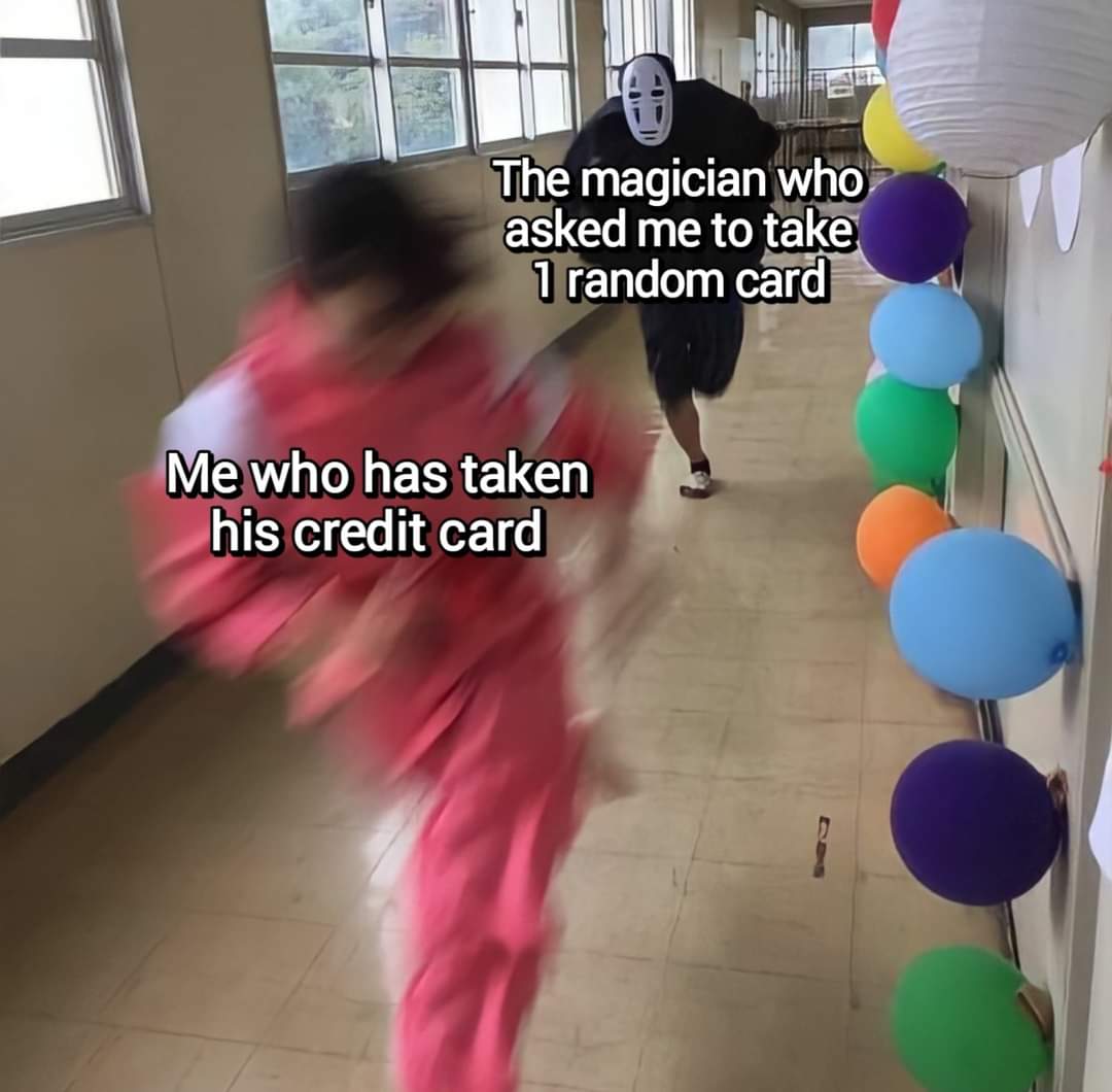 ATM4131's tweet image. 