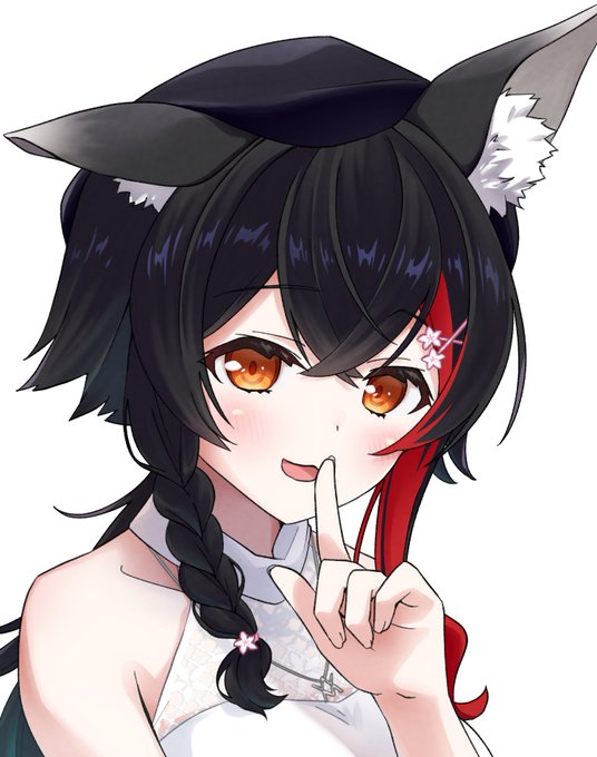 #いいミオの日 
再掲です! 