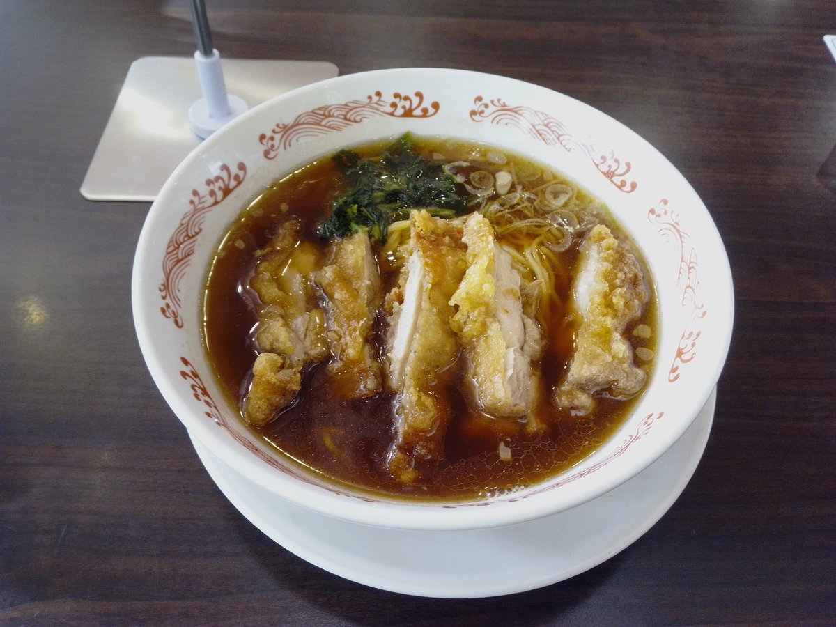 みんなの バーミヤン タピオカ 口コミ 評判 食べたいランチ 夜ごはんがきっと見つかる ナウティスイーツ