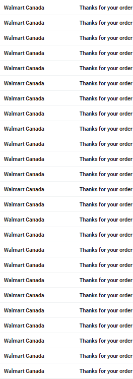 ty <a href="/MagnetAIO/">Magnet</a> <a href="/AMNotifyCA/">AMNotify Canada</a>