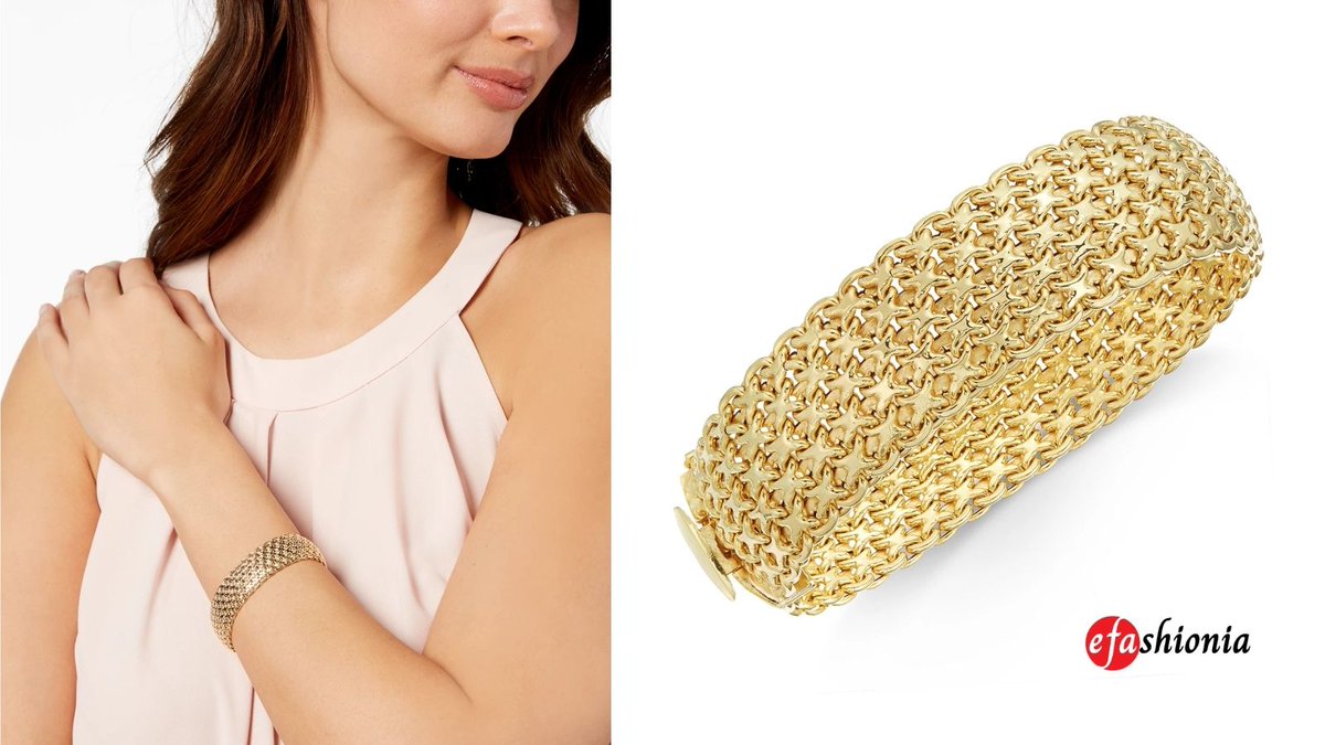 efashionia's tweet photo. Compare Price For Best Women's Bracelets Before Shopping
Compare &amp; buy now- https://t.co/8kXl77x3bx

Don't pay more, find the best deal before buy
#womensbracelets #beadedbracelets #braceletstacks #wristcandy #charmbracelets #armcharmer #armjunkie #growwithefashionia #efashionia https://t.co/UXl1NXWOly