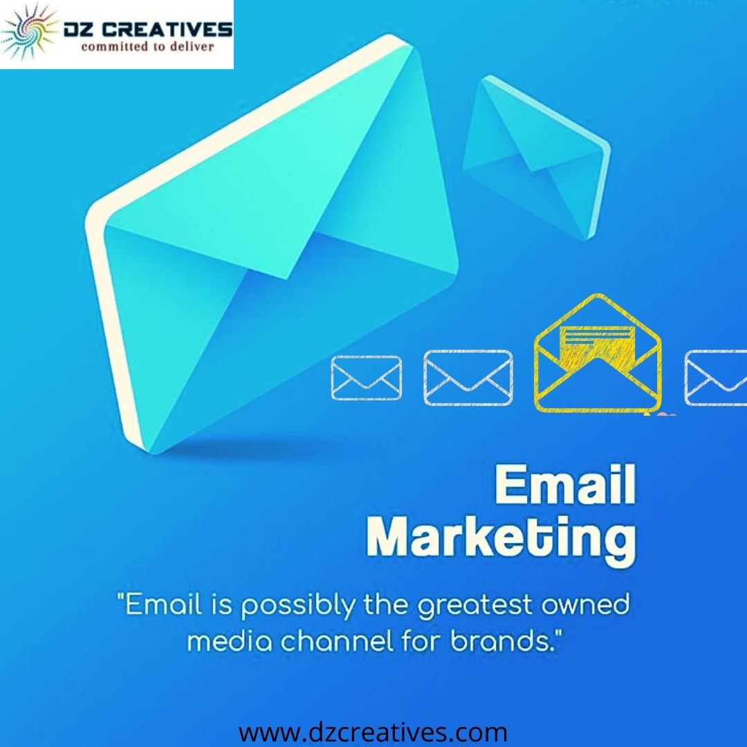 DZ_Creatives's tweet photo. Are you looking for email marketing??
Let us connect at +91-9891015349 or mail us at connectus@dzcreatives.com
#emailmarketing #email #emailmarketingsoftware #bulkemail #dzcreatives #marketingdigital https://t.co/slnr3dyGy4