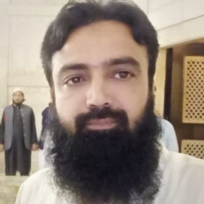 اسلام علیکم پیارے بھائیو اور بہنو
الحمدللہ اکاؤنٹ واپس ریکور ہو گیا ہے
سب بہن بھائیوں کی دعاؤں کی بدولت 
ایکٹیو بہن بھائی جو مجھے جانتے ویلکم کہتے ہوئے ریٹویٹ کردیں ساتھ میں 
#نماز_قائم_کرو
کا ہیش ٹیگ ضرور شامل کریں
چند لمحوں بعد پرموشن لیسٹیں بنانا شروع کرتا ہوں