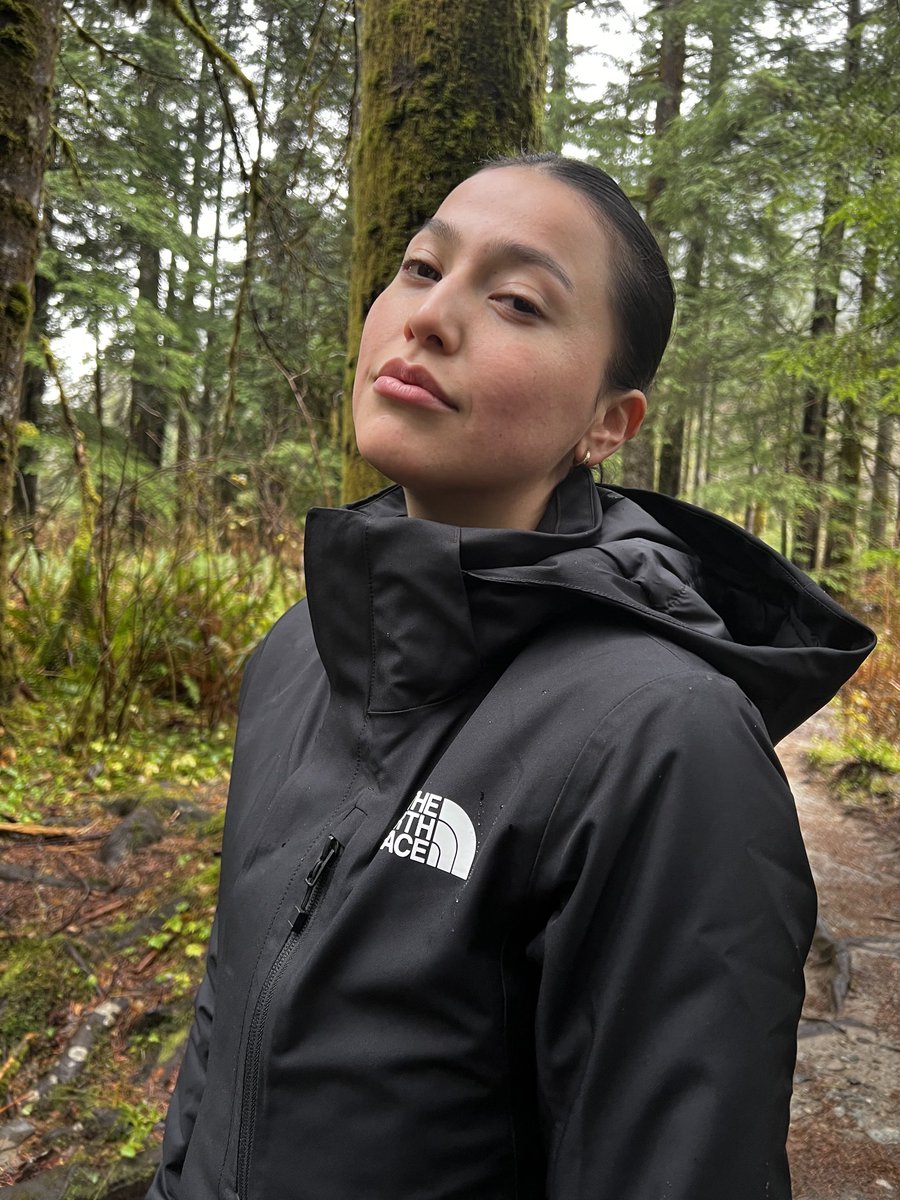 TalaysayTours's tweet photo. Family - Forest Time
#lovetheland #talaysaytours #candacecampo #talaysaycampo #mamadaughtertime #northshore #hike #nature https://t.co/7MRMsjseKY