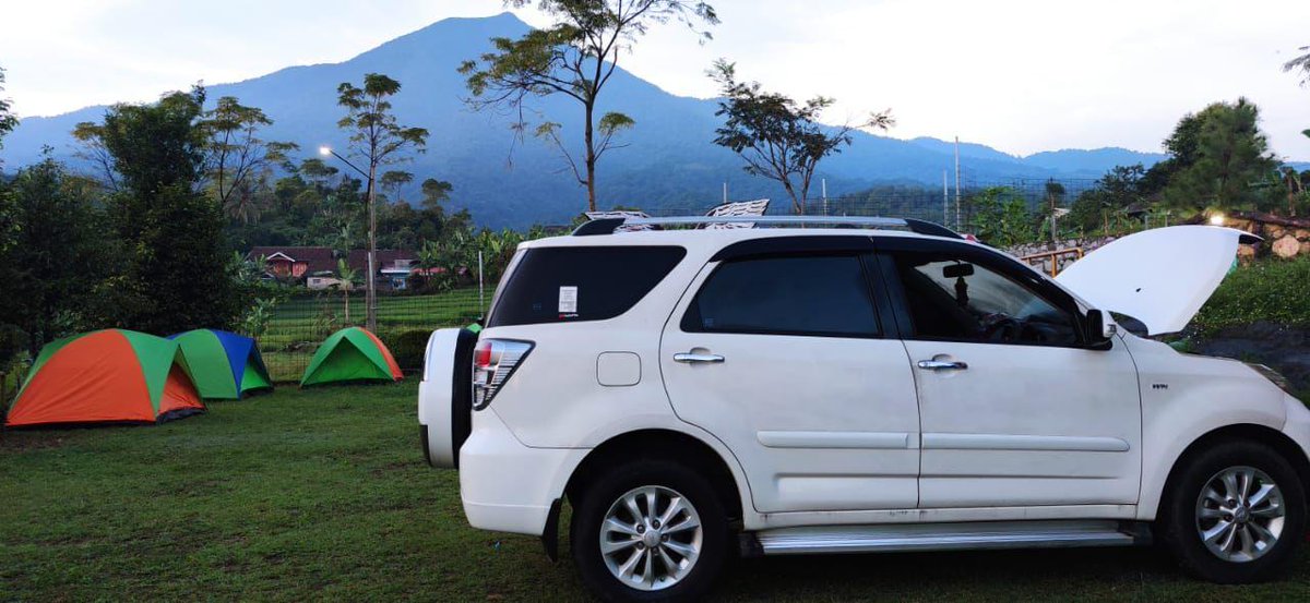 O6TYONG's tweet photo. yang liat boleh tolong bantu rt / like makasiii.
kalau ada yang melihat terios warna putih plat B 1260 POB tolong diberhentikan paksa, karena mobil tersebut dicuri di sekitar jatiasih bekasi , bila melihat bisa hubungi ke no 081282751282 terimakasih banyak 🙏 https://t.co/l1Ydyjq448